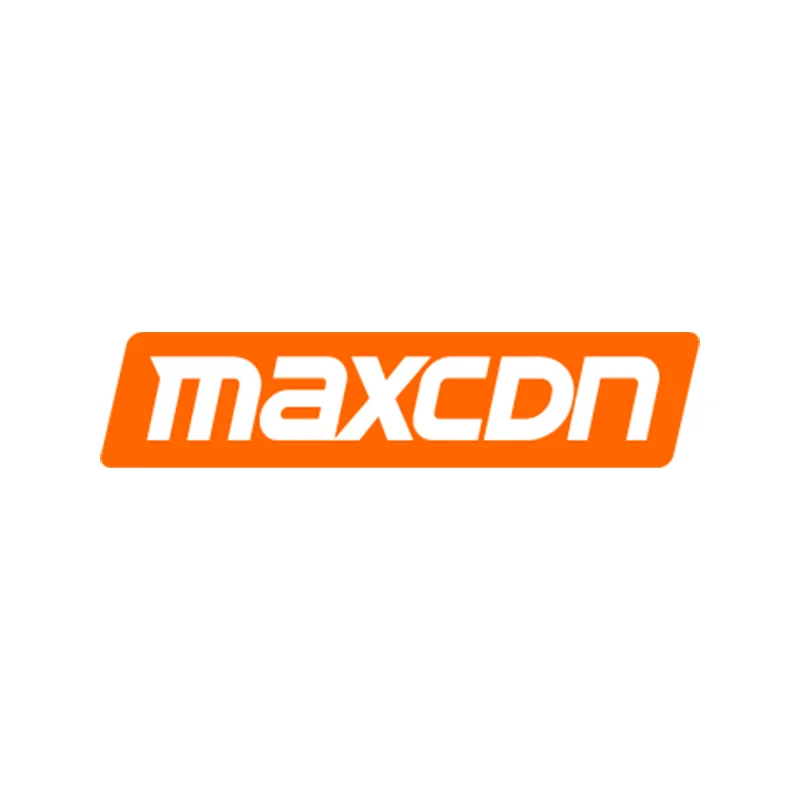 Maxcdn
