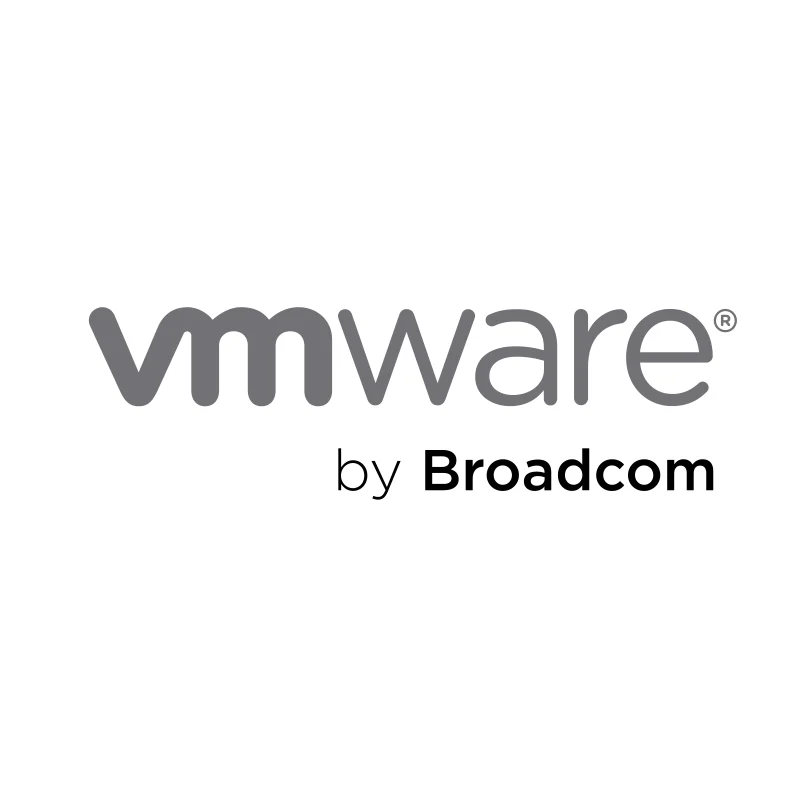 Vmware