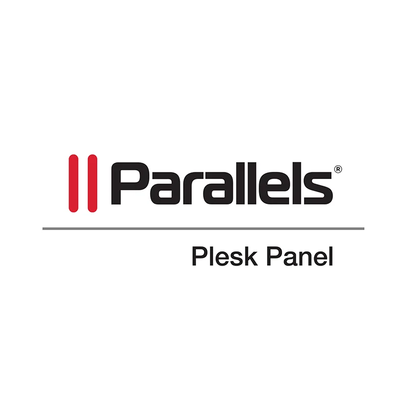 Paralells