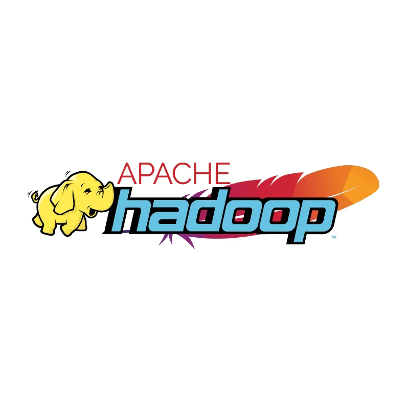 Hadoop