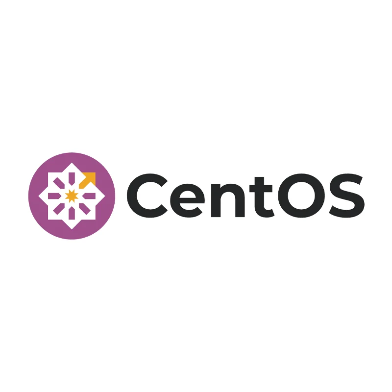 Centos