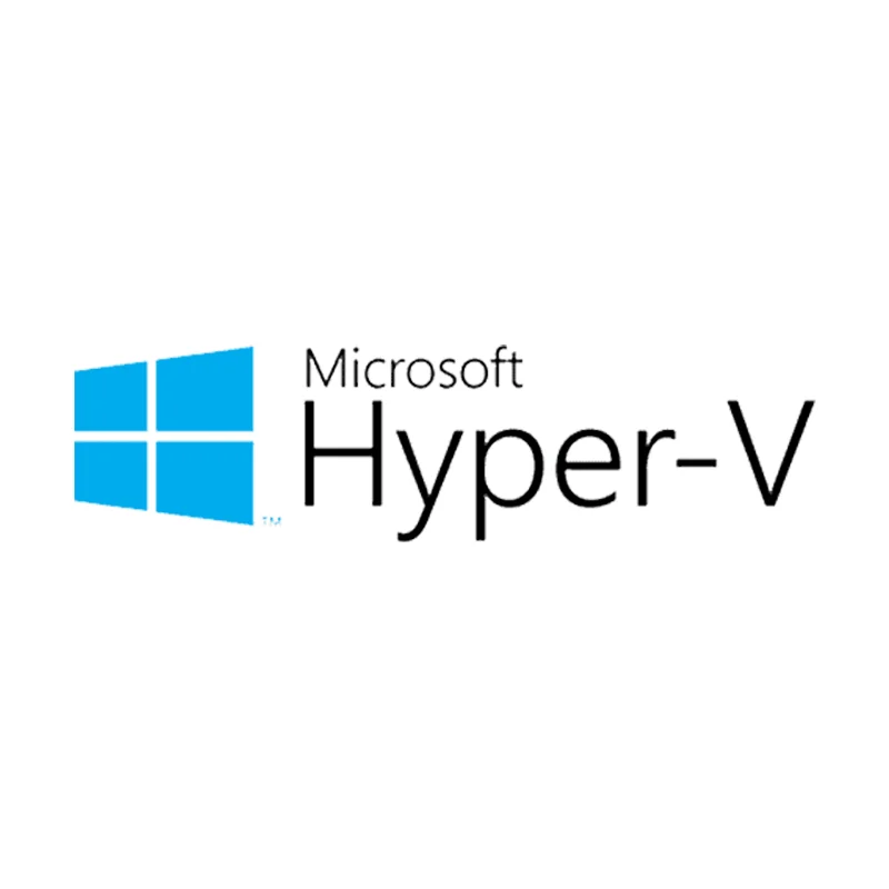 Hyper