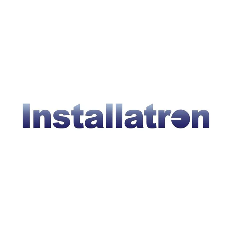 Install