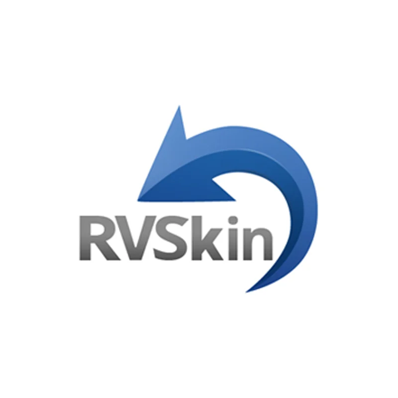 Rvskin