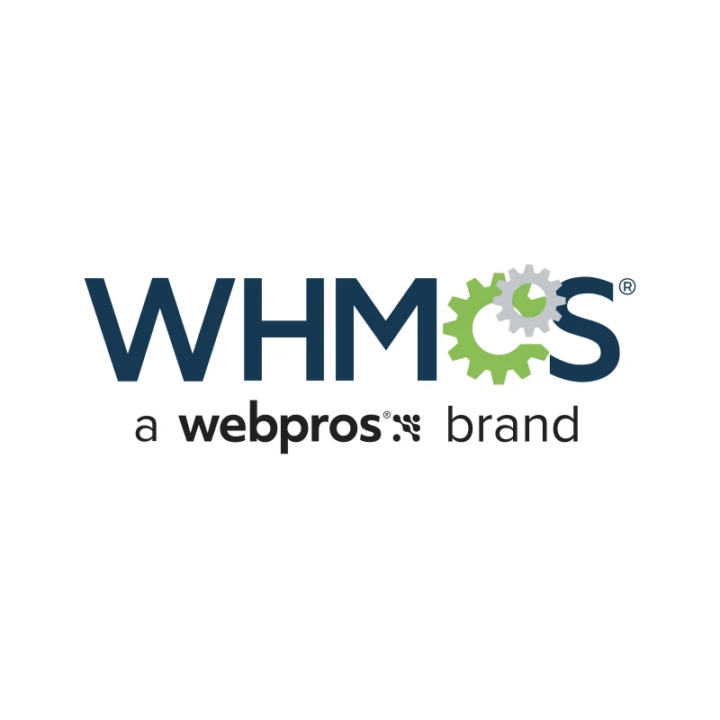 Whmos