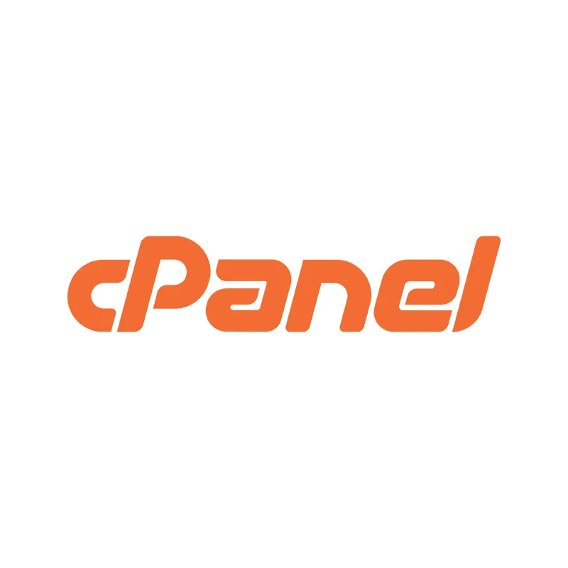 Cpanel