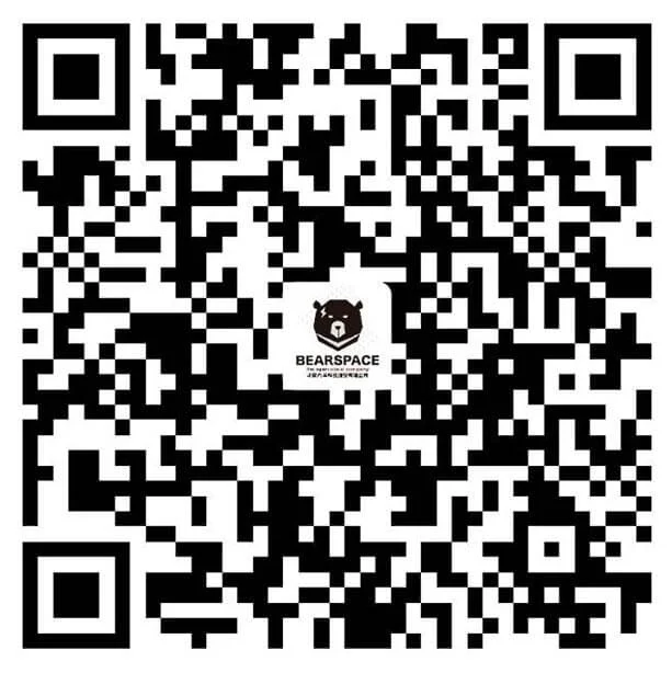 Alipay