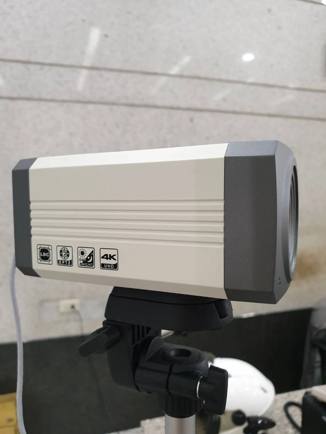 Dp32 4