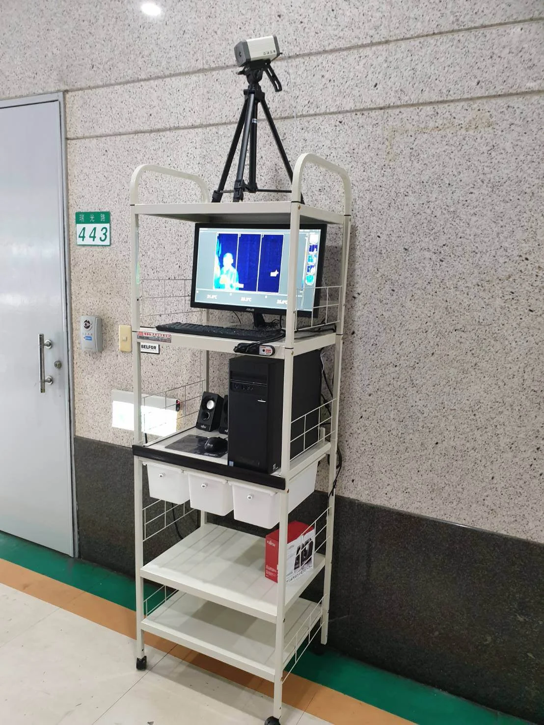 Dp32 5
