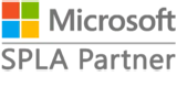 Microsoft Spla Partner Logo E1554168985158