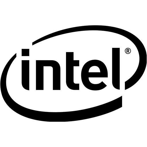 W1