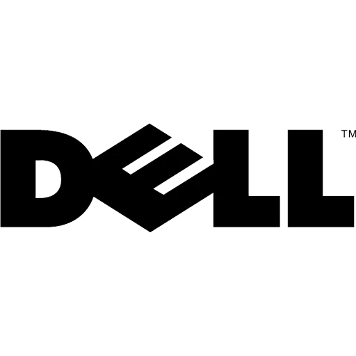 W1